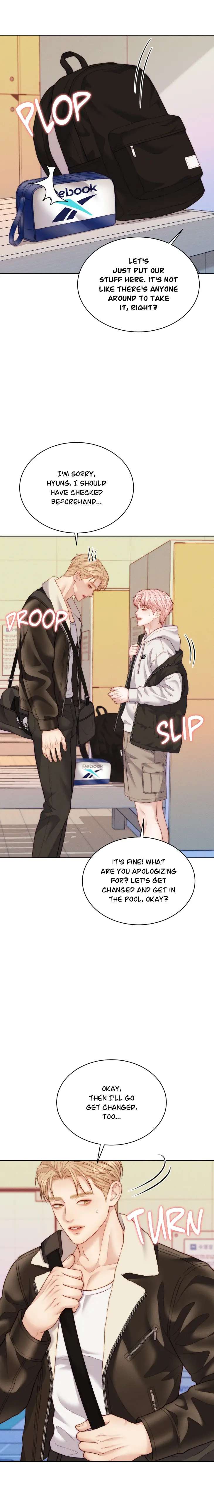 Love-Remedy-By-Jjim-Uncensored-Eng page 6