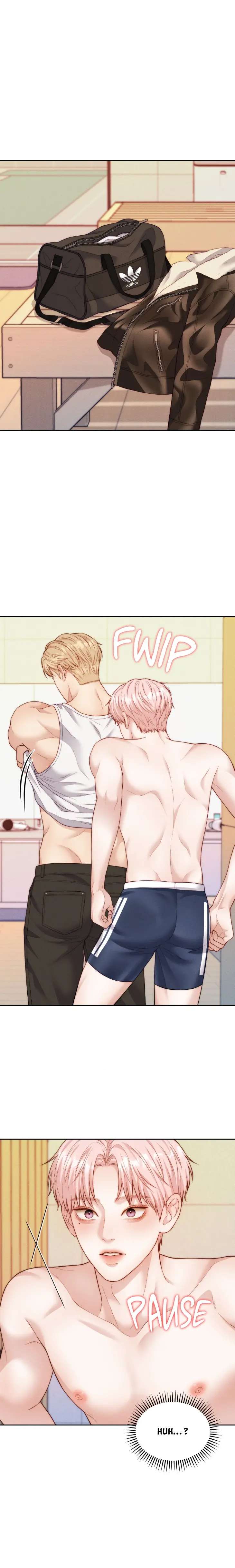Love-Remedy-By-Jjim-Uncensored-Eng page 7