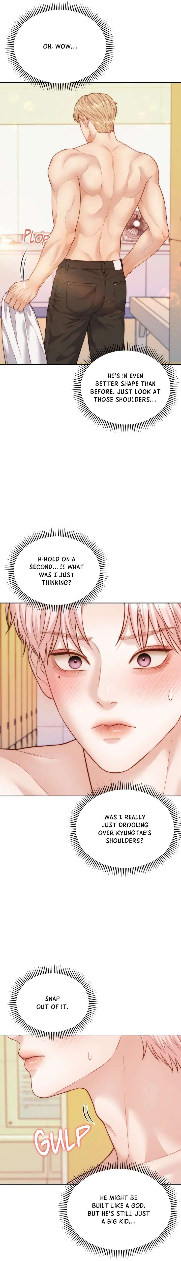 Love-Remedy-By-Jjim-Uncensored-Eng page 8