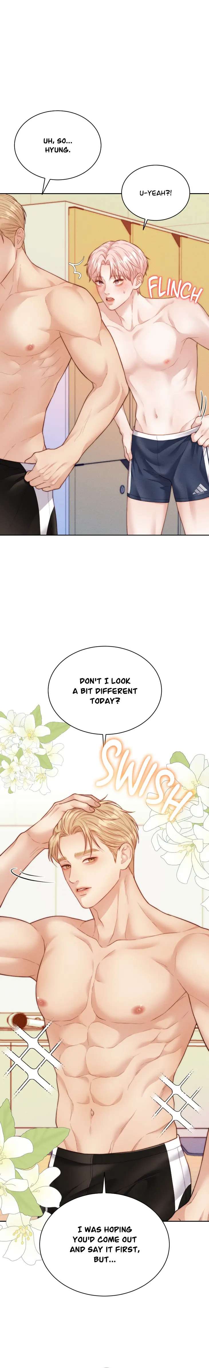 Love-Remedy-By-Jjim-Uncensored-Eng page 9