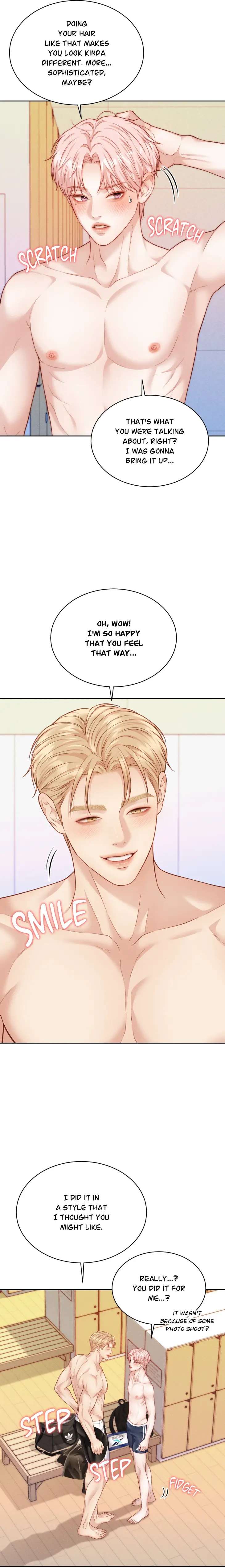 Love-Remedy-By-Jjim-Uncensored-Eng page 11