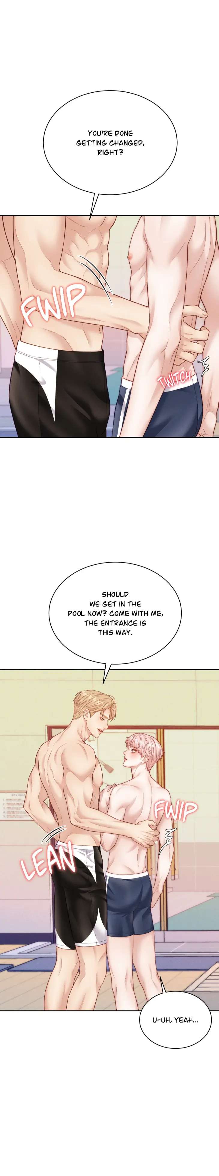 Love-Remedy-By-Jjim-Uncensored-Eng page 12