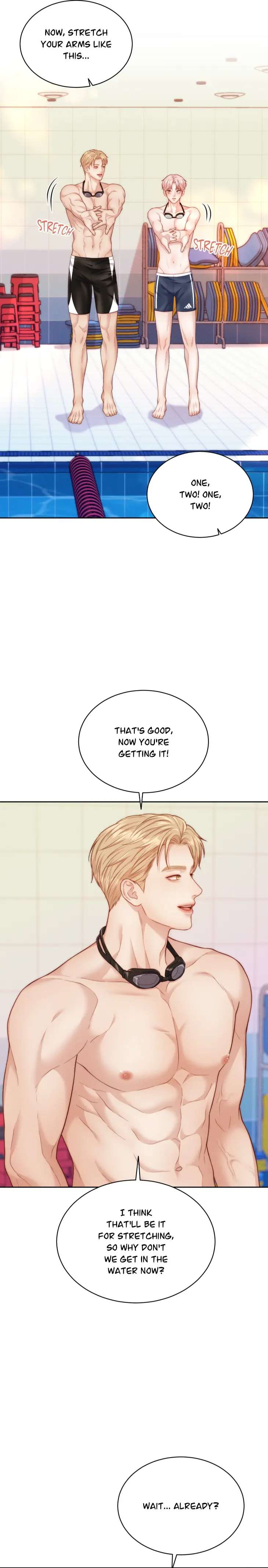 Love-Remedy-By-Jjim-Uncensored-Eng page 14