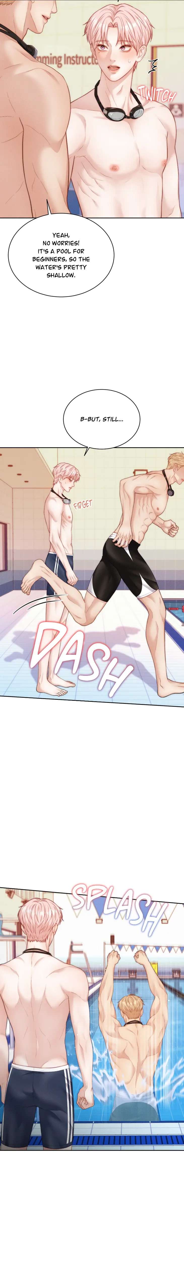 Love-Remedy-By-Jjim-Uncensored-Eng page 15