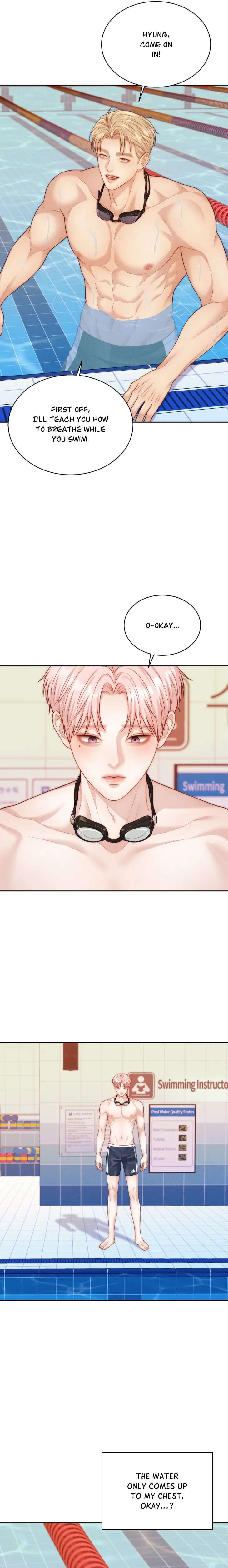 Love-Remedy-By-Jjim-Uncensored-Eng page 16