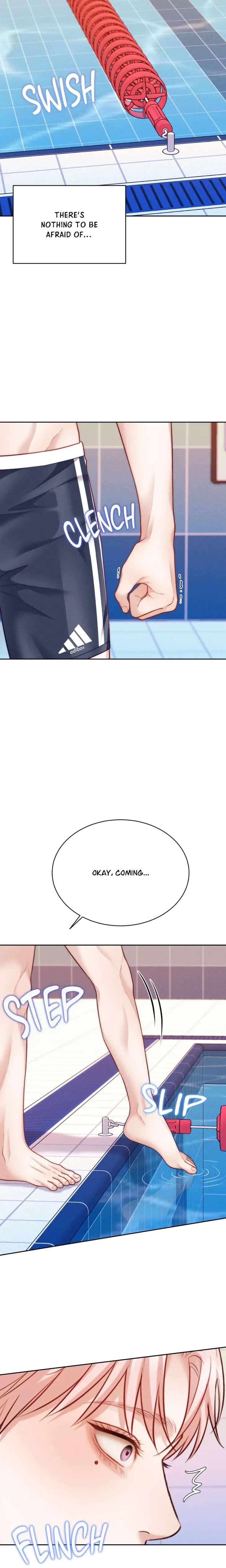 Love-Remedy-By-Jjim-Uncensored-Eng page 17