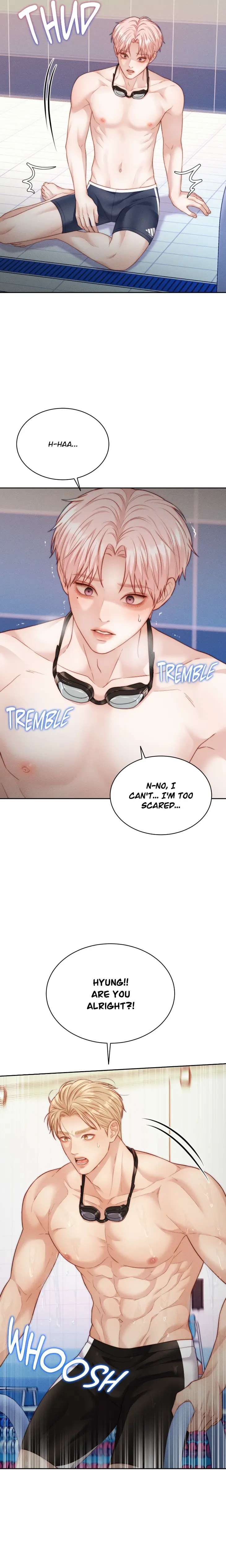Love-Remedy-By-Jjim-Uncensored-Eng page 20