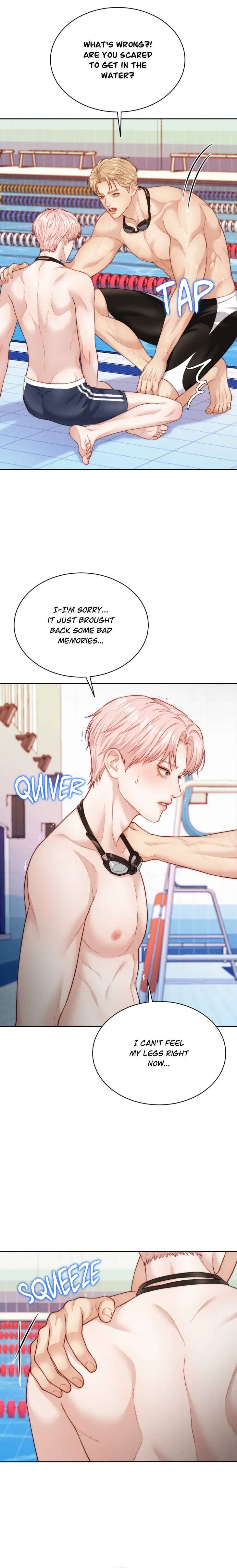 Love-Remedy-By-Jjim-Uncensored-Eng page 21