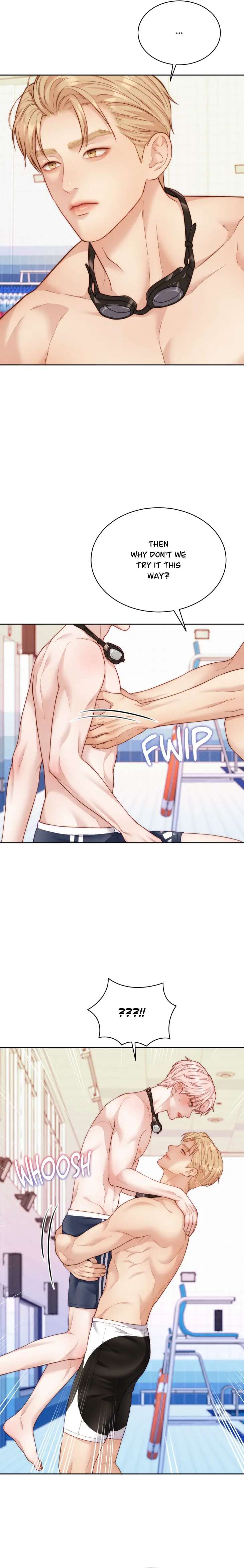 Love-Remedy-By-Jjim-Uncensored-Eng page 23