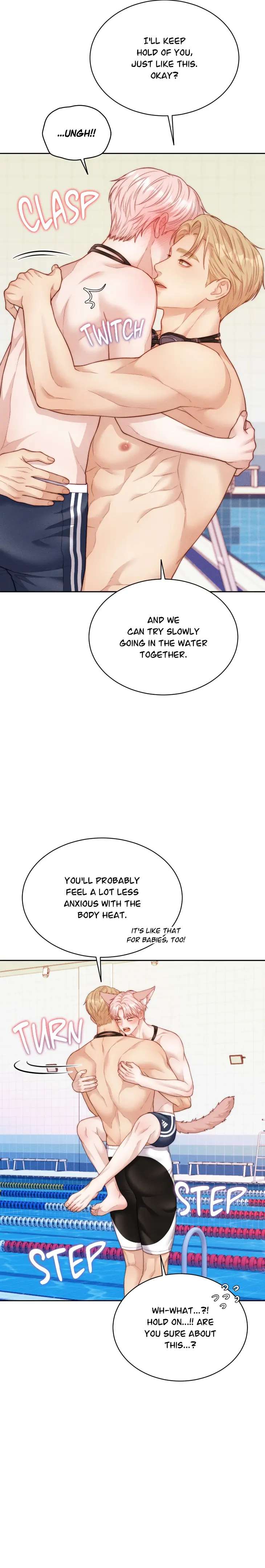 Love-Remedy-By-Jjim-Uncensored-Eng page 24
