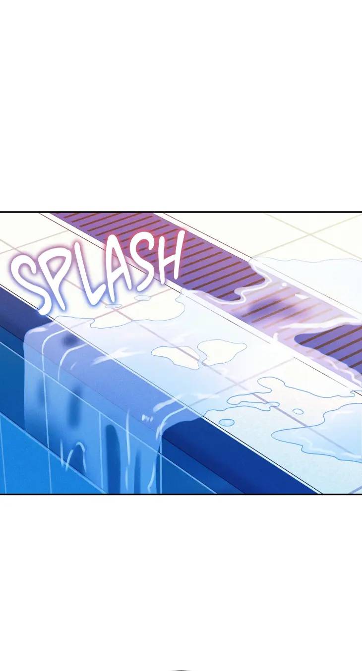 Love-Remedy-By-Jjim-Uncensored-Eng chapter_056 thumbnail