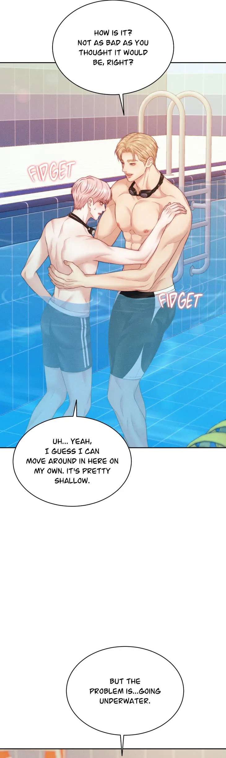 Love-Remedy-By-Jjim-Uncensored-Eng page 2
