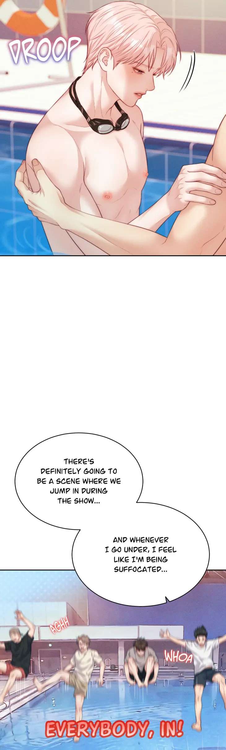 Love-Remedy-By-Jjim-Uncensored-Eng page 3