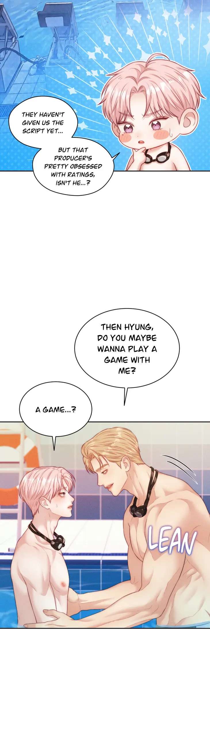 Love-Remedy-By-Jjim-Uncensored-Eng page 4