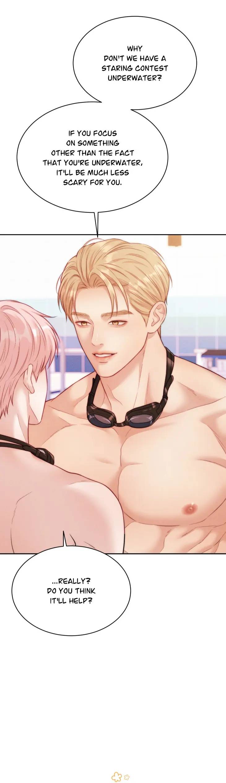 Love-Remedy-By-Jjim-Uncensored-Eng page 5