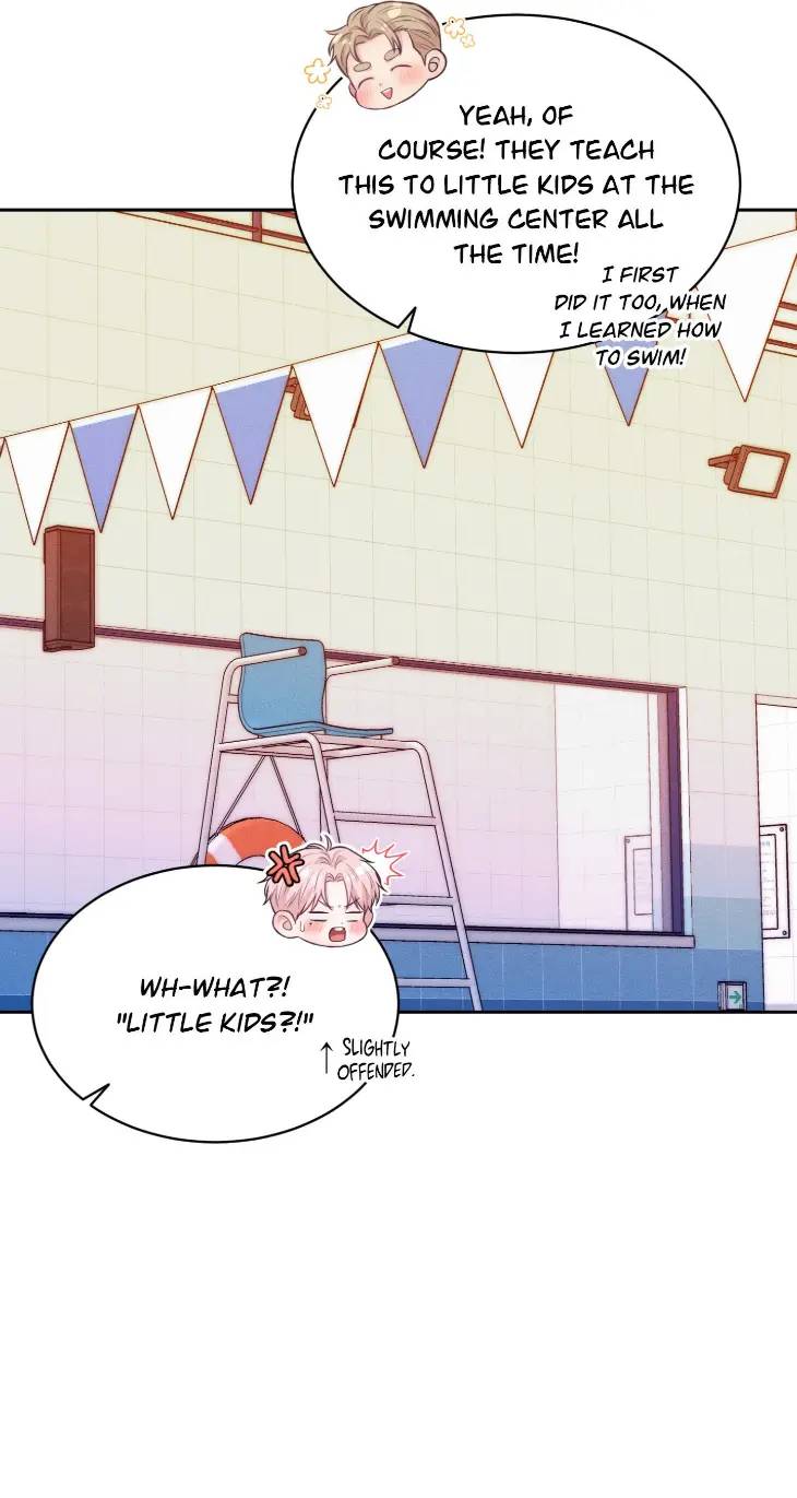 Love-Remedy-By-Jjim-Uncensored-Eng page 6