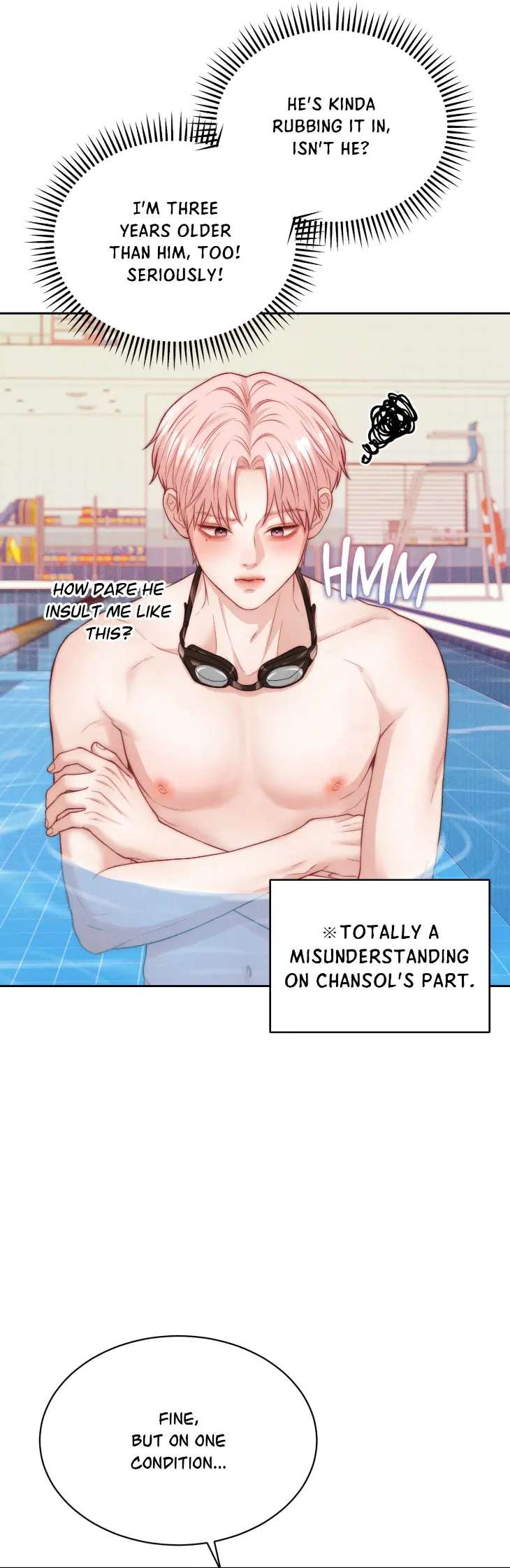 Love-Remedy-By-Jjim-Uncensored-Eng page 7