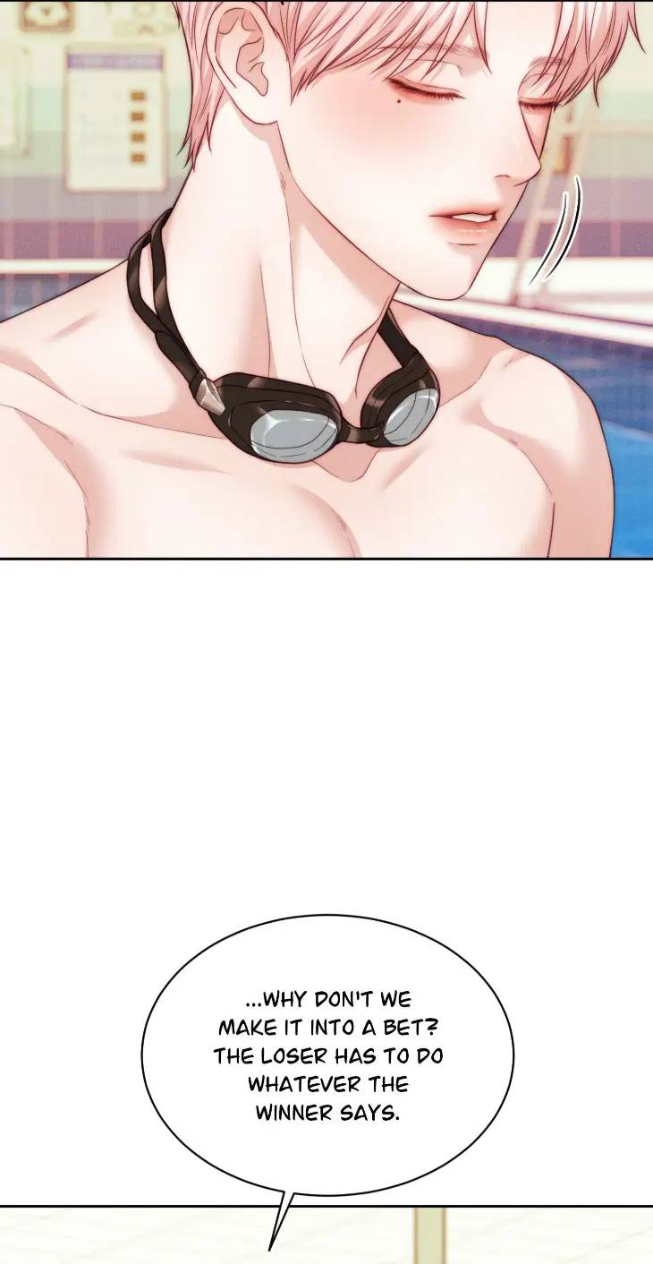 Love-Remedy-By-Jjim-Uncensored-Eng page 8