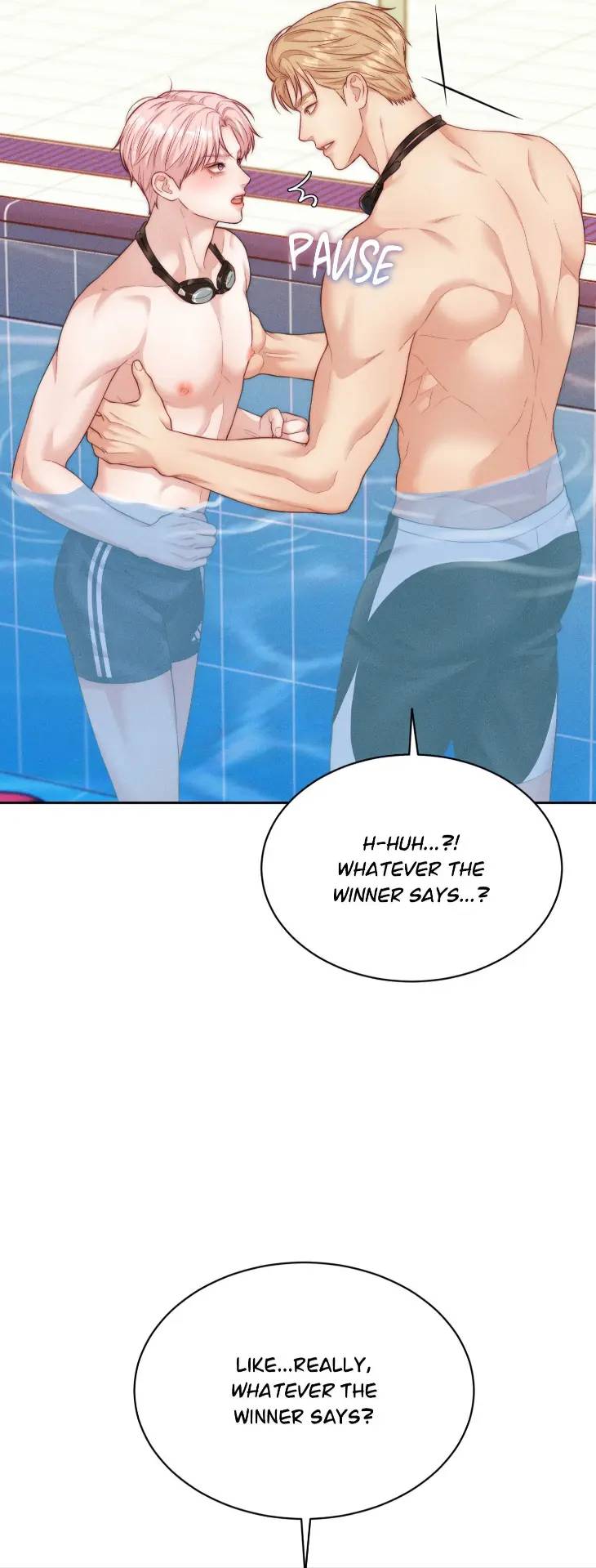 Love-Remedy-By-Jjim-Uncensored-Eng page 9