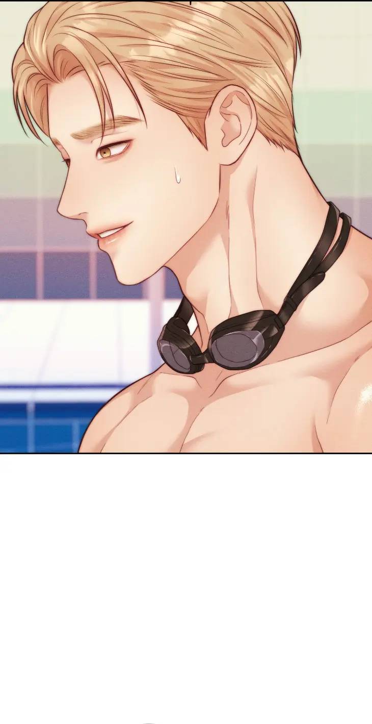 Love-Remedy-By-Jjim-Uncensored-Eng page 10