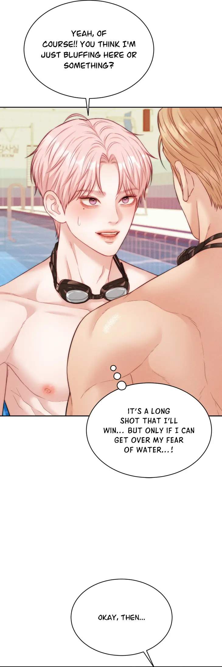 Love-Remedy-By-Jjim-Uncensored-Eng page 11