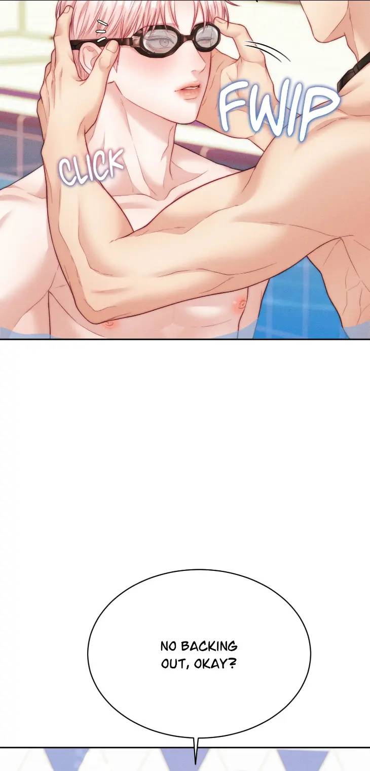 Love-Remedy-By-Jjim-Uncensored-Eng page 12