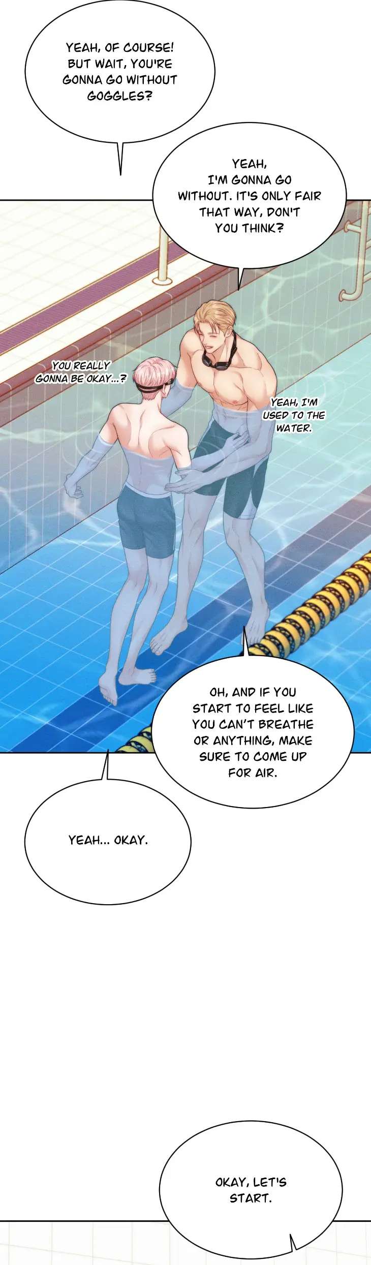 Love-Remedy-By-Jjim-Uncensored-Eng page 14