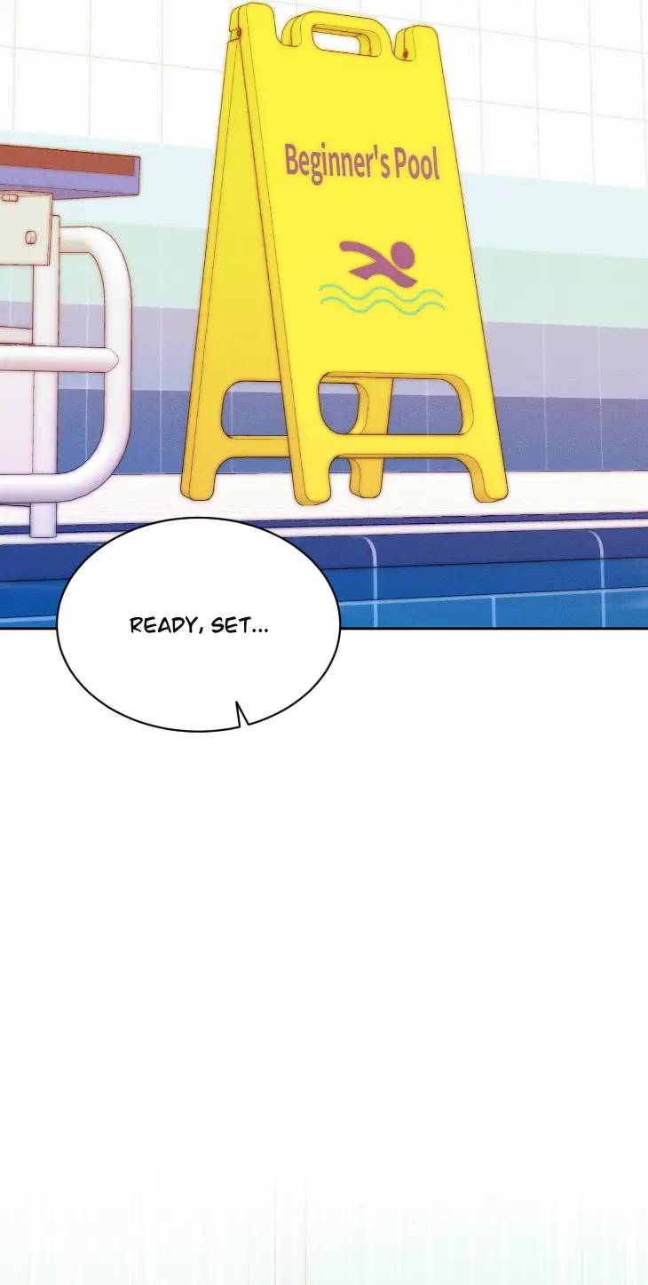 Love-Remedy-By-Jjim-Uncensored-Eng page 15