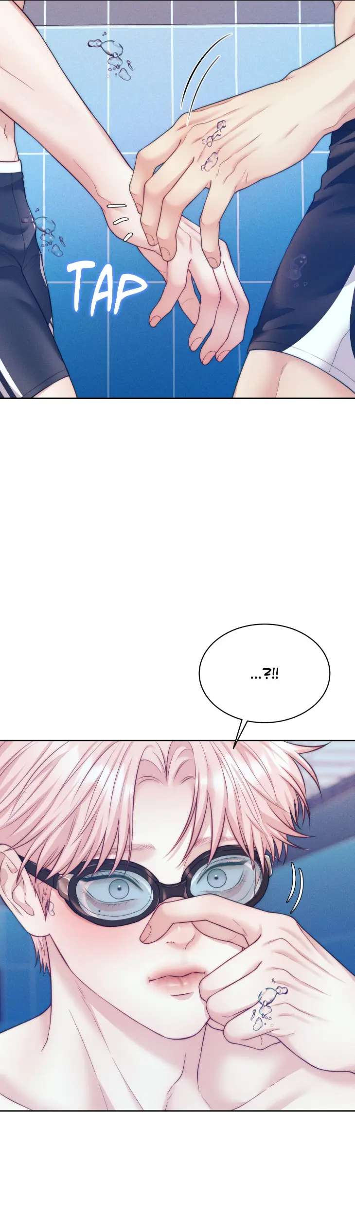 Love-Remedy-By-Jjim-Uncensored-Eng page 18