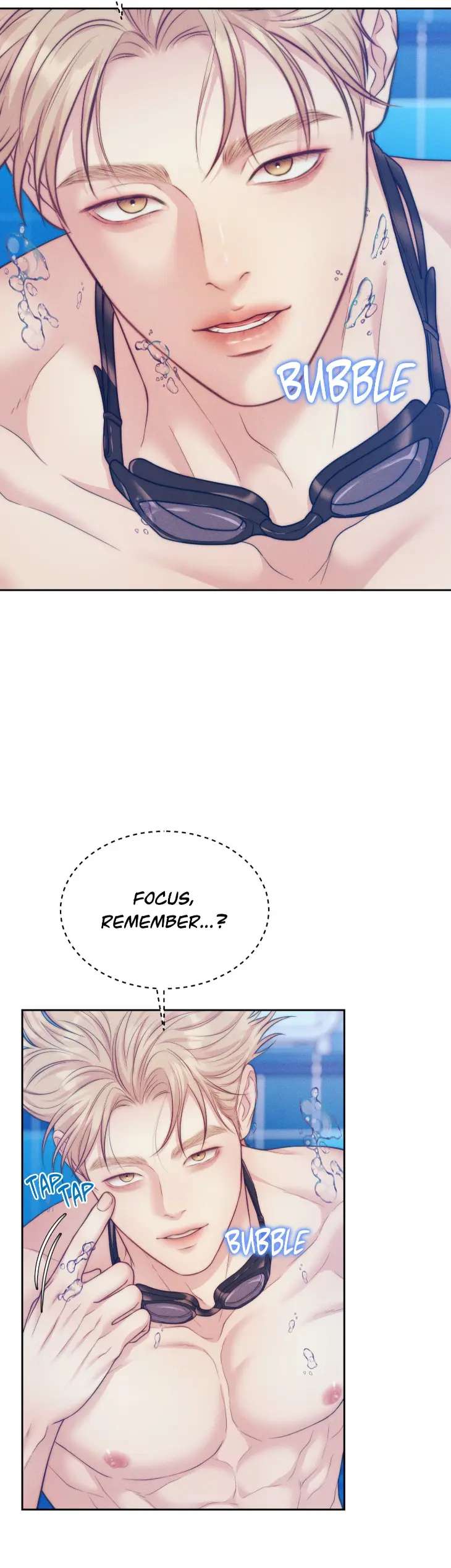 Love-Remedy-By-Jjim-Uncensored-Eng page 20