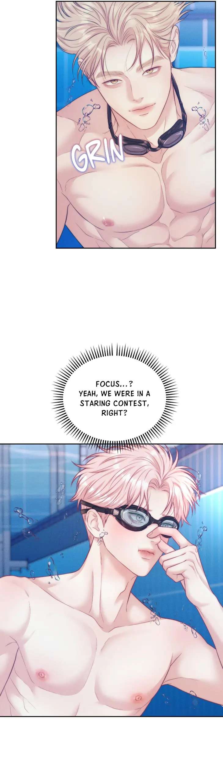 Love-Remedy-By-Jjim-Uncensored-Eng page 21