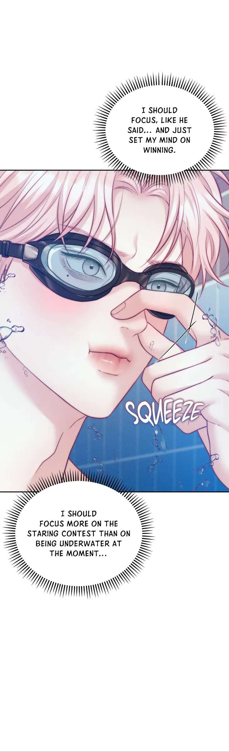 Love-Remedy-By-Jjim-Uncensored-Eng page 22