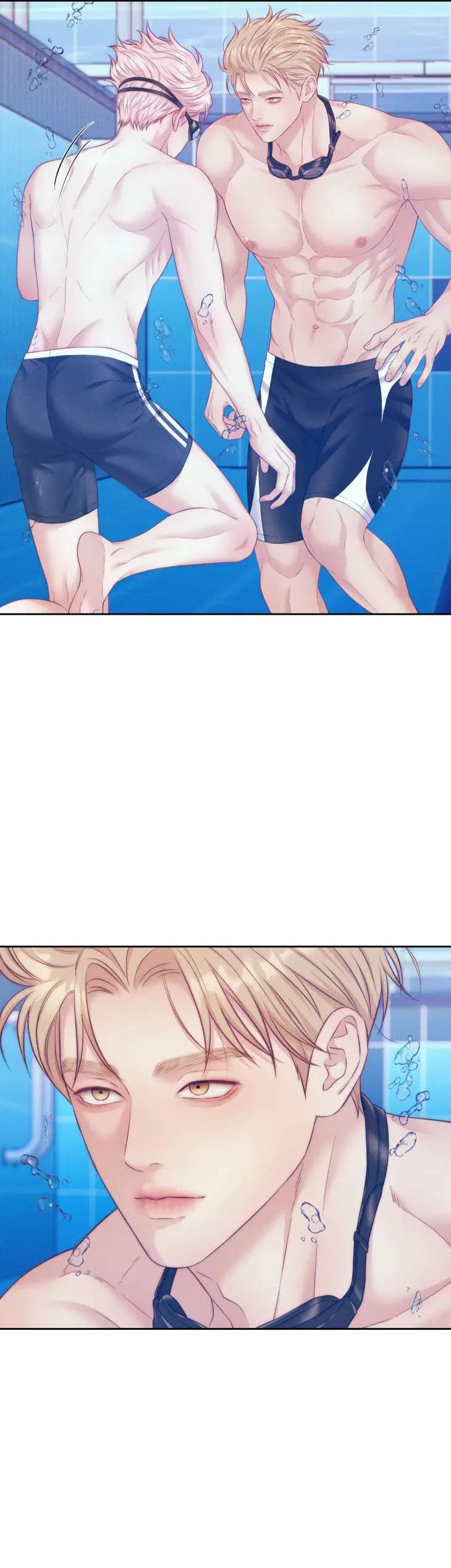 Love-Remedy-By-Jjim-Uncensored-Eng page 23