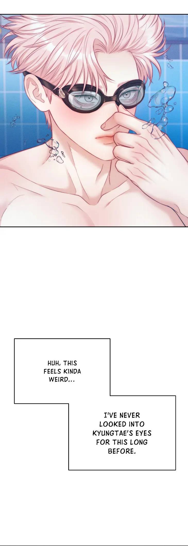 Love-Remedy-By-Jjim-Uncensored-Eng page 24