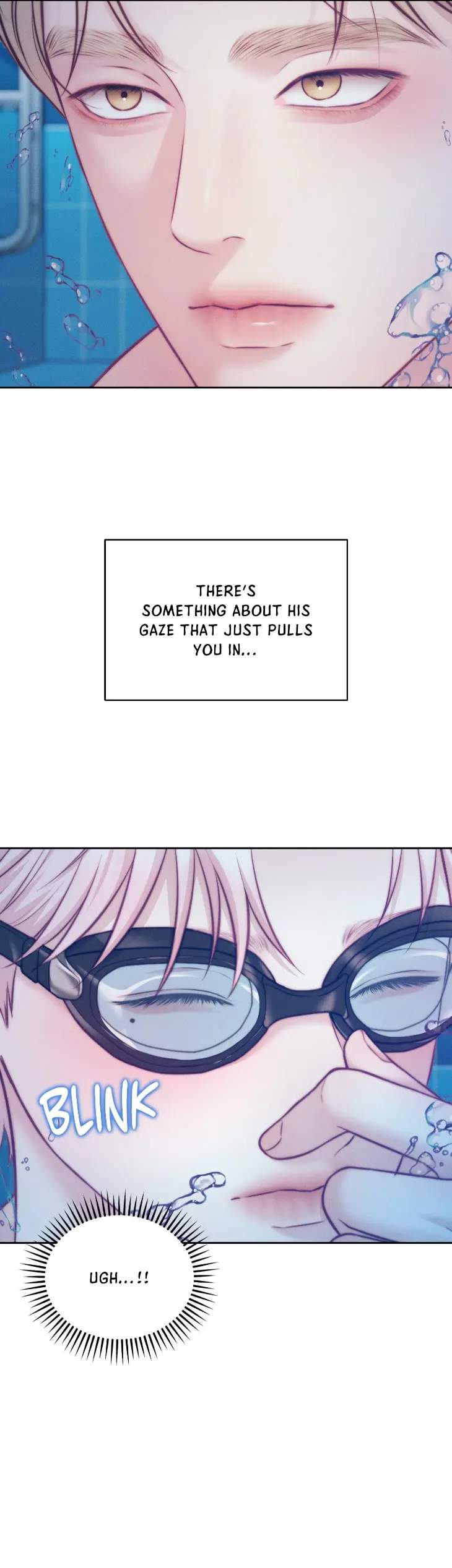 Love-Remedy-By-Jjim-Uncensored-Eng page 25