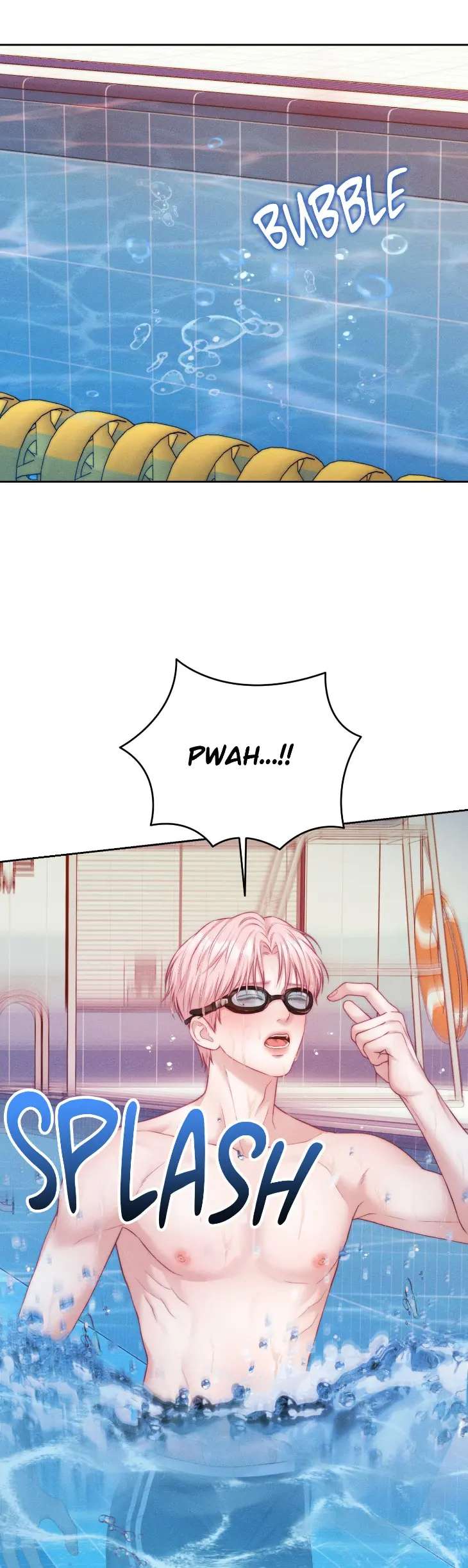 Love-Remedy-By-Jjim-Uncensored-Eng page 26