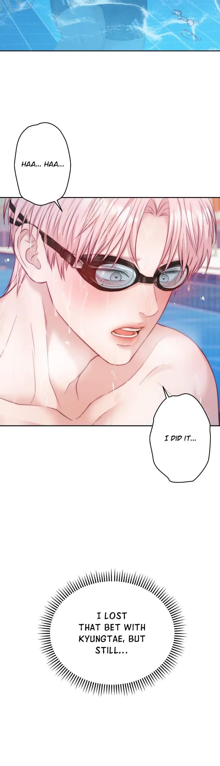 Love-Remedy-By-Jjim-Uncensored-Eng page 27