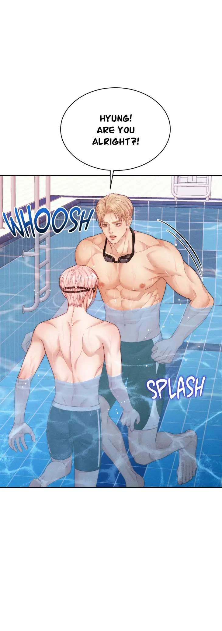 Love-Remedy-By-Jjim-Uncensored-Eng page 28