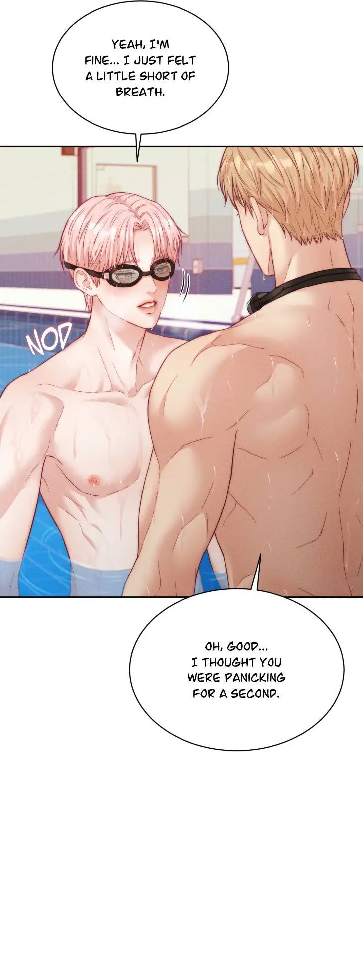 Love-Remedy-By-Jjim-Uncensored-Eng page 29