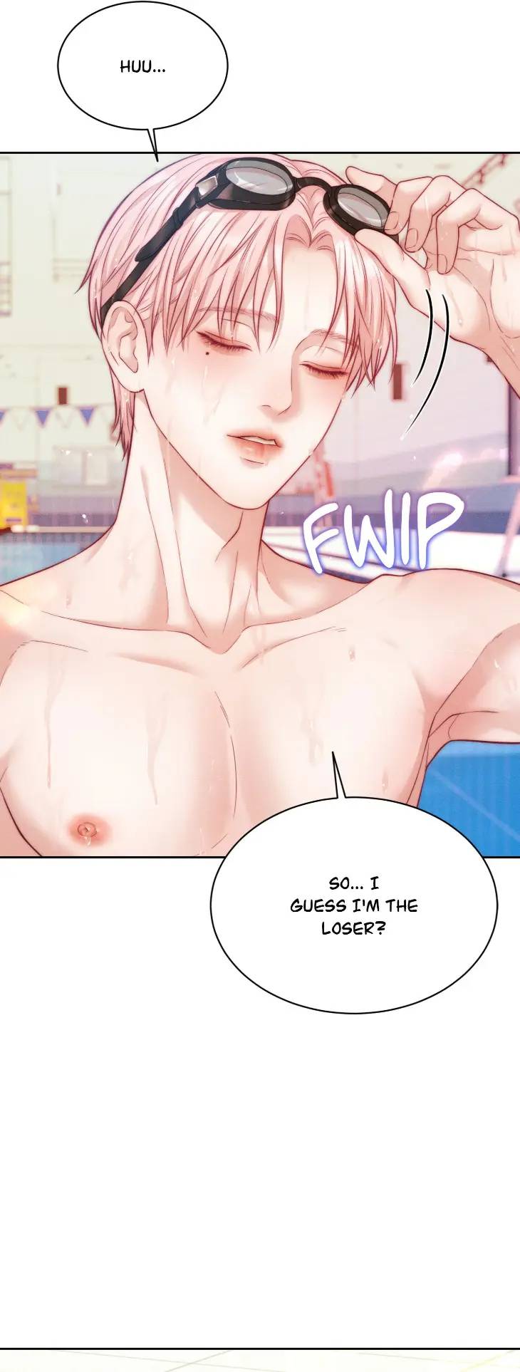 Love-Remedy-By-Jjim-Uncensored-Eng page 30
