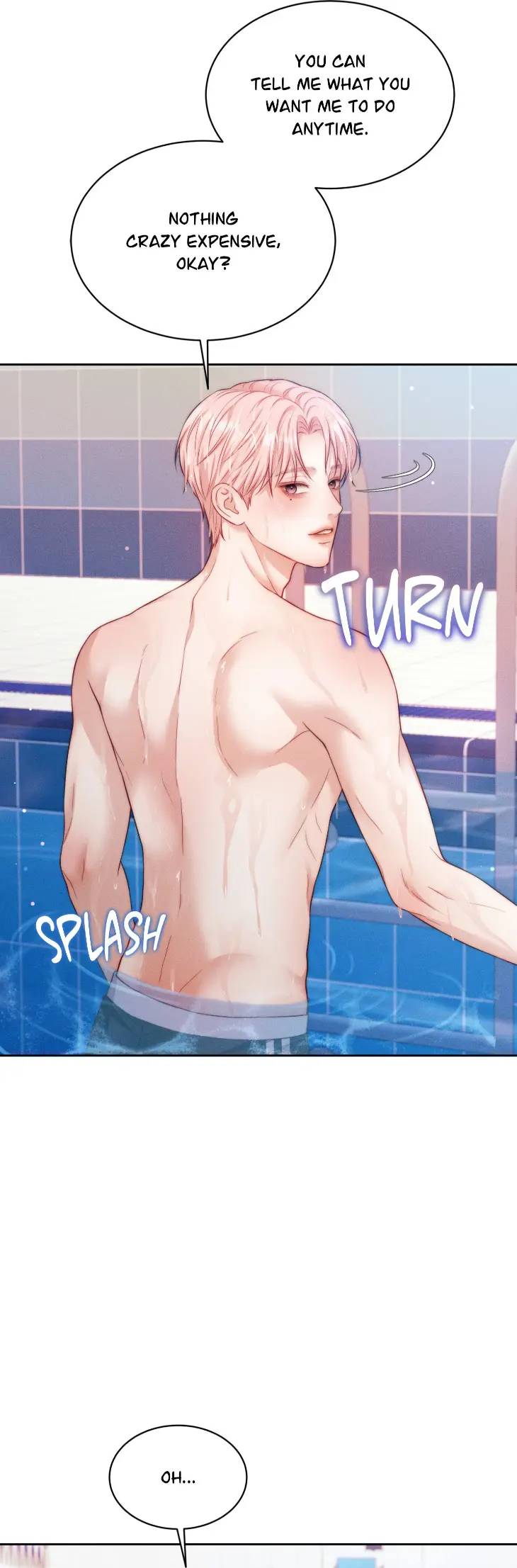 Love-Remedy-By-Jjim-Uncensored-Eng page 32