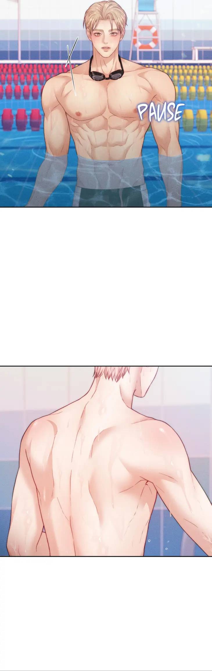 Love-Remedy-By-Jjim-Uncensored-Eng page 33