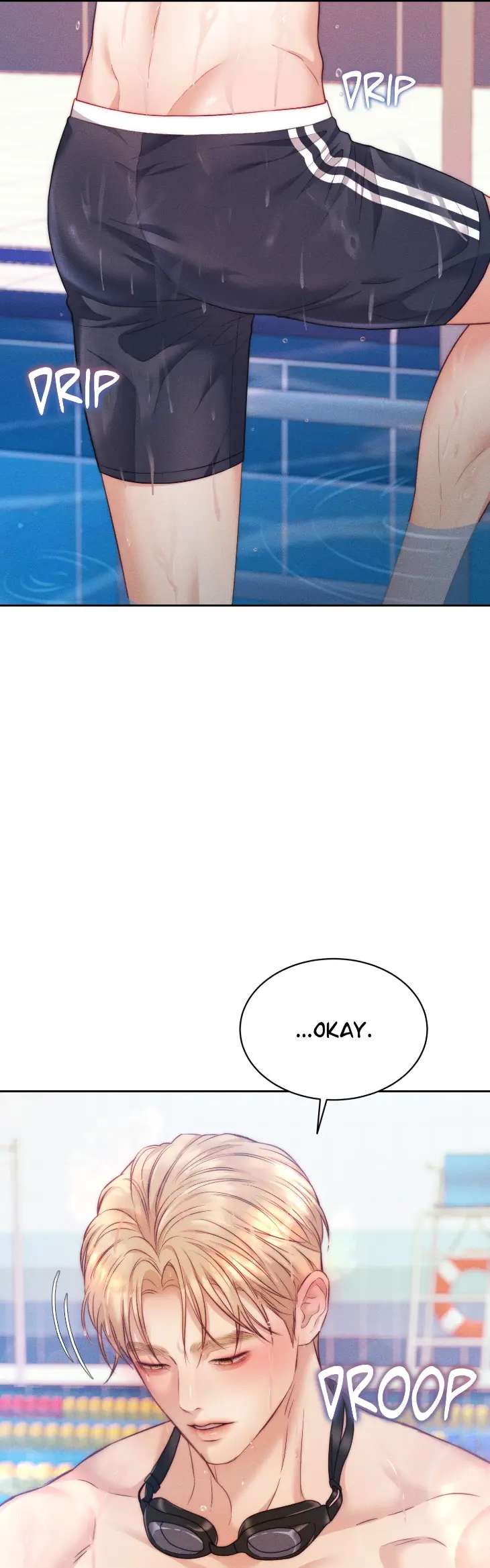 Love-Remedy-By-Jjim-Uncensored-Eng page 34