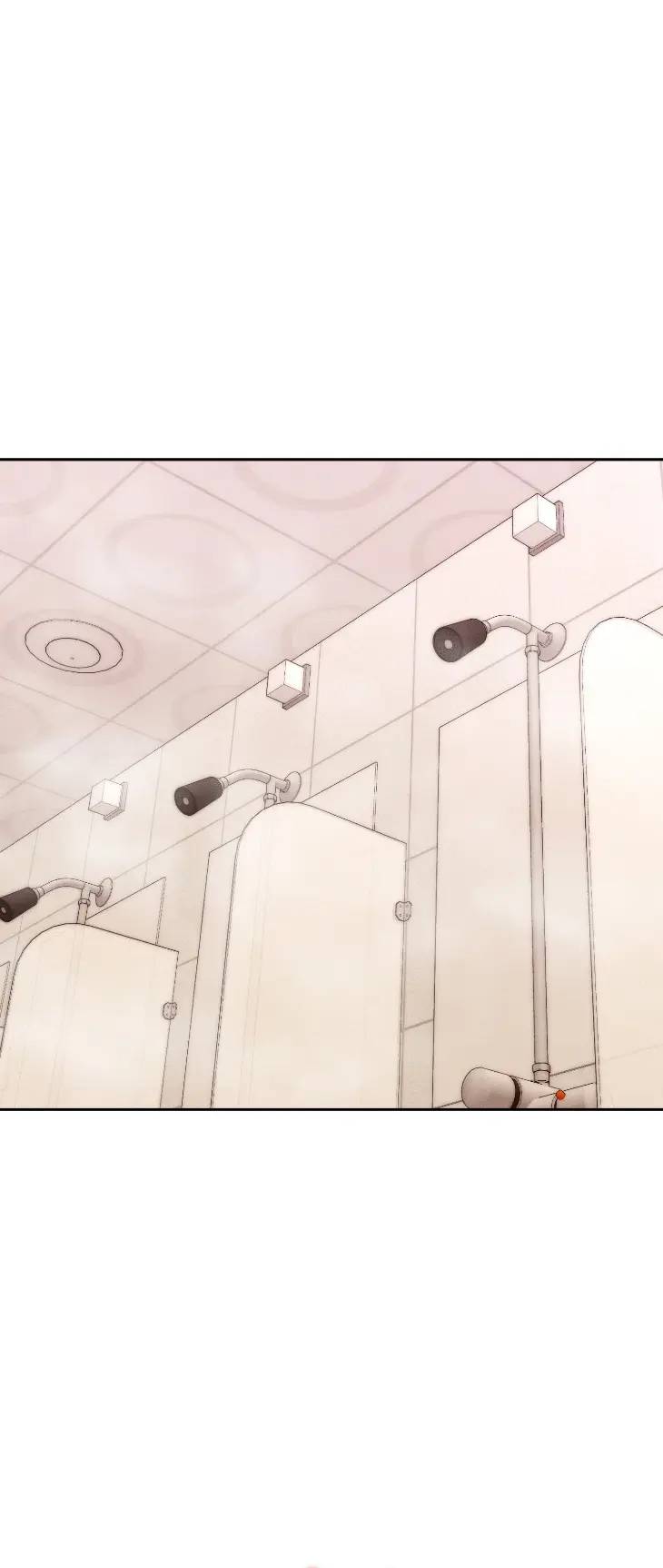 Love-Remedy-By-Jjim-Uncensored-Eng page 36