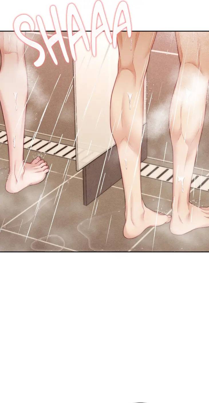 Love-Remedy-By-Jjim-Uncensored-Eng page 37