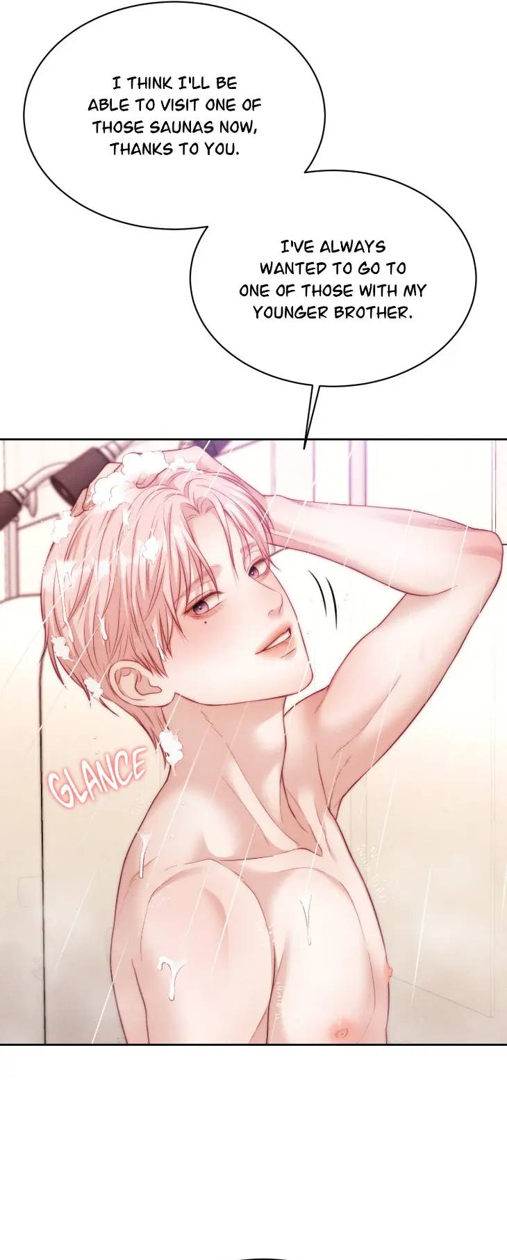 Love-Remedy-By-Jjim-Uncensored-Eng page 39