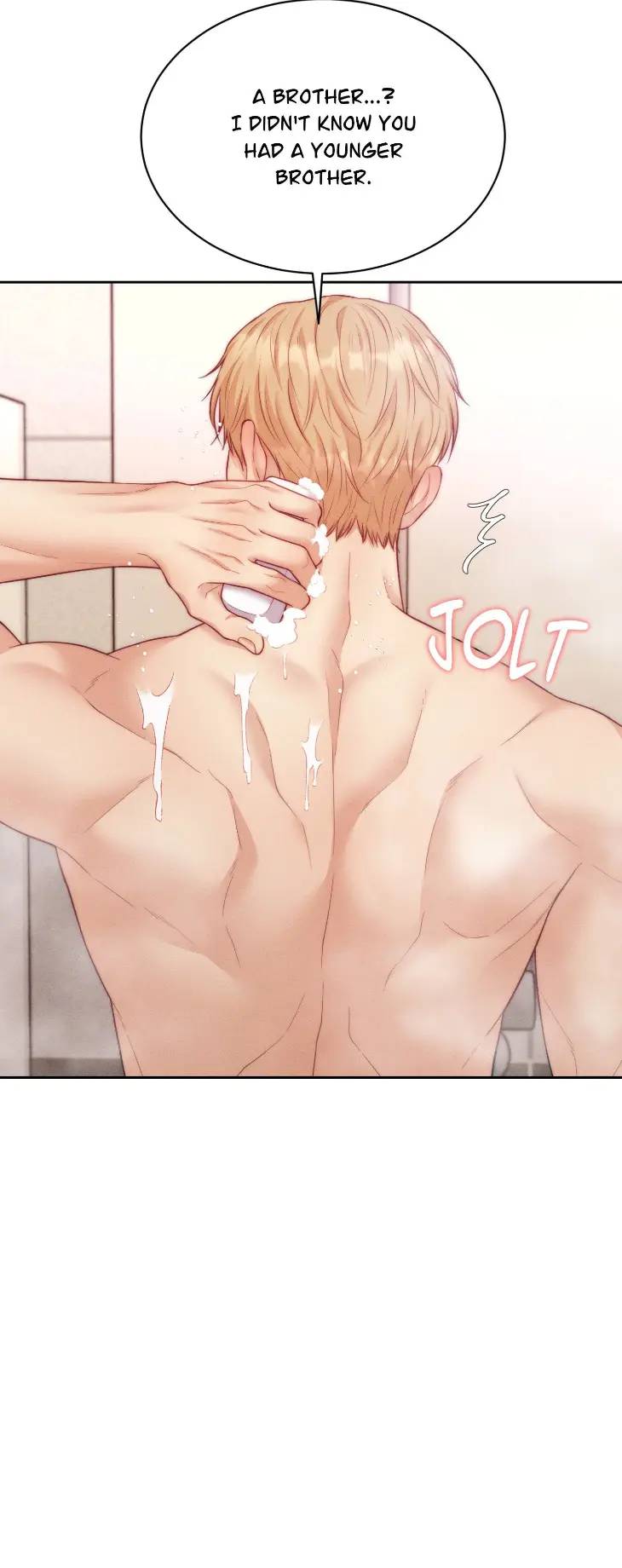 Love-Remedy-By-Jjim-Uncensored-Eng page 40