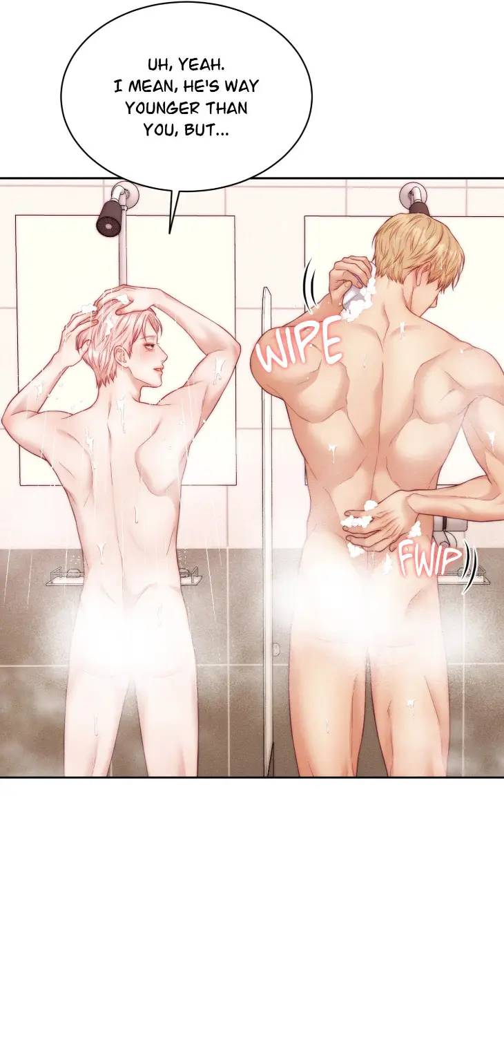 Love-Remedy-By-Jjim-Uncensored-Eng page 41