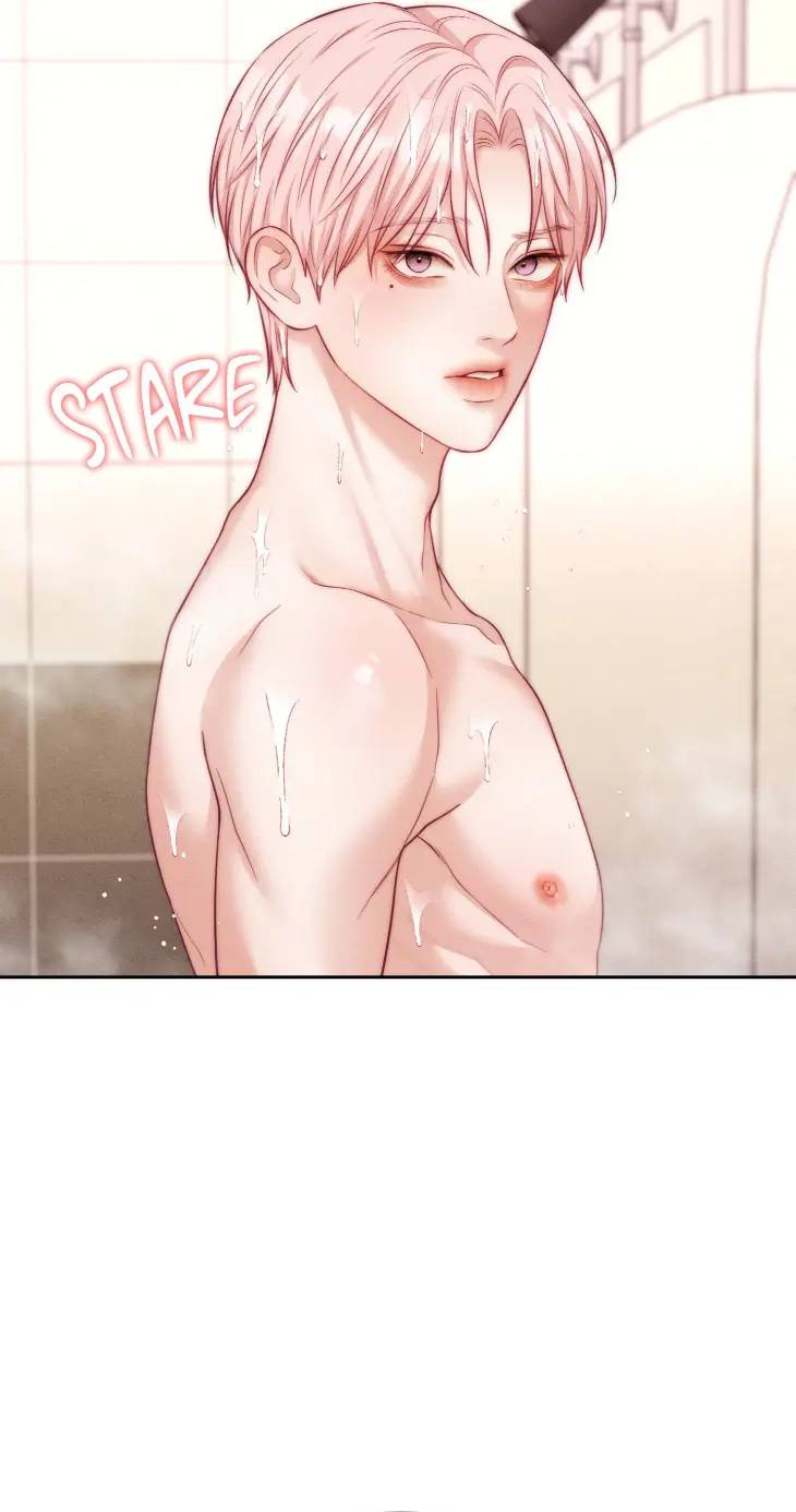 Love-Remedy-By-Jjim-Uncensored-Eng page 43