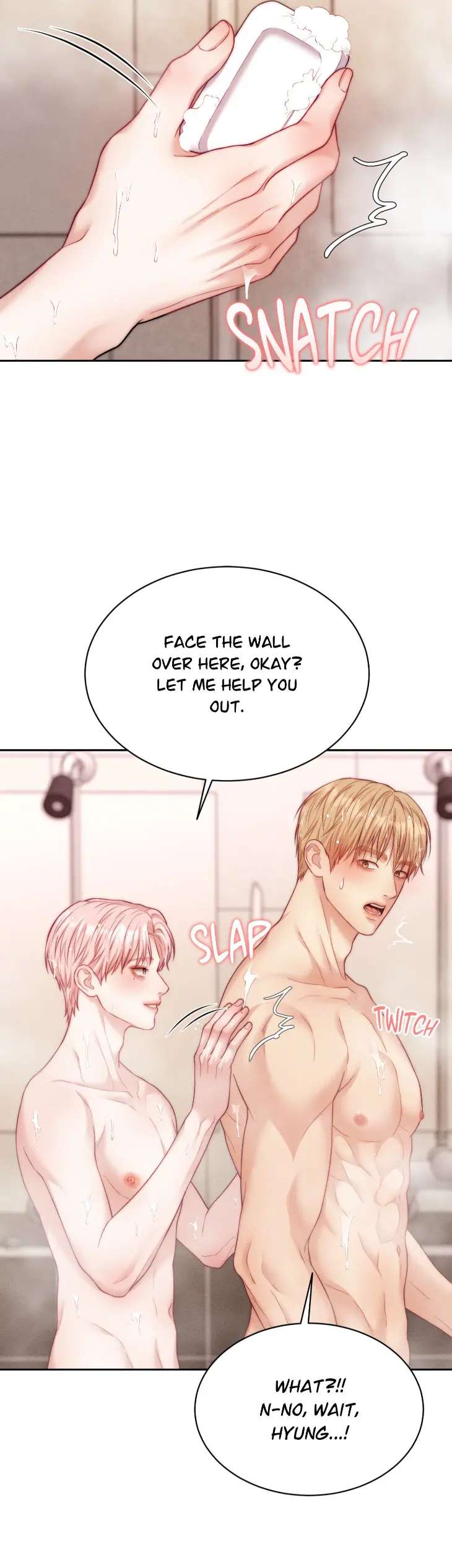 Love-Remedy-By-Jjim-Uncensored-Eng page 46